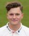 Michael Pepper cricketer