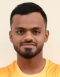 Mahidul Islam Ankon cricketer