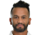 Dimuth Karunaratne cricketer
