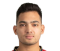 Anuj Rawat cricketer