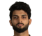 Suyash Prabhudessai cricketer