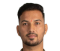 Rajan Kumar cricketer