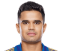 Arjun Tendulkar cricketer