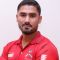 Imran Anwar cricketer
