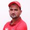 Sarfaraz Ali cricketer