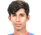 Adit Gorawara cricketer