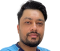 Zeeshan Ali cricketer