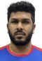 Ravija Sandaruwan cricketer