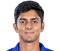 Jhathavedh Subramanyan cricketer