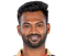 Ramalingam Rohit cricketer