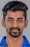 Baba Indrajith cricketer