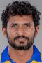 Saravana Kumar cricketer