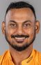 Arun Karthik cricketer