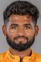 Mohan Prasath cricketer