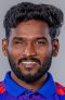 Ganeshan Periyaswamy cricketer