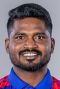Rajendran Vivek cricketer