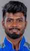 Jagatheesan Kousik cricketer