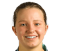 Emma Marlow cricketer