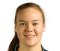 Alexa Stonehouse cricketer
