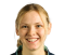 Sophia Smale cricketer