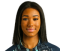 Davina Perrin cricketer
