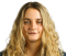 Niamh Holland cricketer