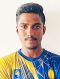 Ranesh Silva cricketer