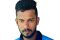 Lakshan Edirisinghe cricketer
