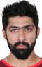 Kamran Khan cricketer