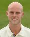 Zak Chappell cricketer