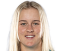 Grace Parsons cricketer