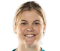 Georgia Voll cricketer