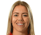 Naomi Stalenberg cricketer