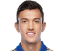 Duan Jansen cricketer