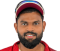 Gayan Munaweera cricketer