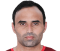 Ikramullah Khan cricketer