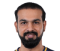 Adeel Malik cricketer
