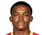 Carlon Bowen-Tuckett cricketer