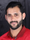 Sohail Ahmed cricketer