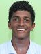 Sharujan Shanmuganathan cricketer