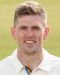 Alex Thomson cricketer