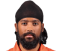 Vikramjit Singh cricketer