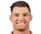 Ryan Klein cricketer