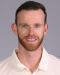 Graham Clark cricketer