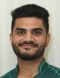 Hisham Shaikh cricketer