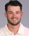 Ollie Robinson cricketer
