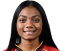 Samara Ramnath cricketer