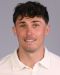 Paul Coughlin cricketer