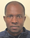 Remembrance Nyathi cricketer
