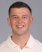 George Drissell cricketer
